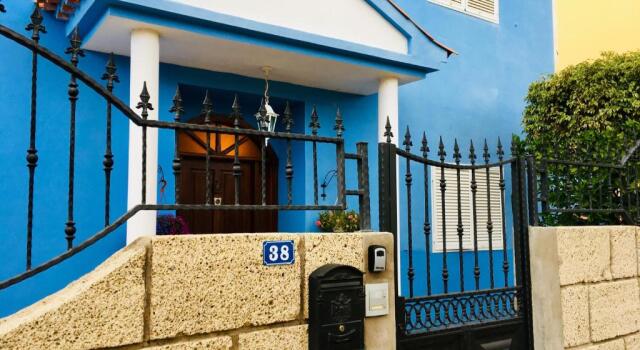 Bed & Breakfast Tenerife