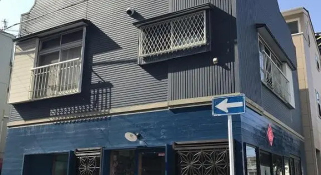 Golden Mile Apartment, Buchen Sie Ferienwohnung Apartments in Amami-Inseln, Ferienwohnung