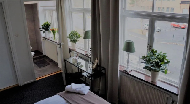 Hotell Taberg, Book Hotel  