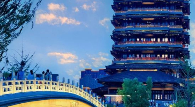 Manting | Minimalism · Space Art Atmosphere · City View Time Hotel, Prenota Hotel Hotel a Zibo con parcheggio, Parcheggio