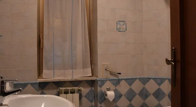 Номер Classic B&B La Ginestra