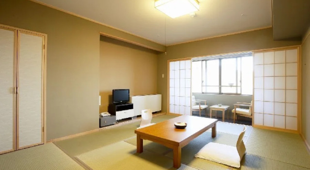 Hotel Ragaso, Prenota Hotel Tanohara Iwate