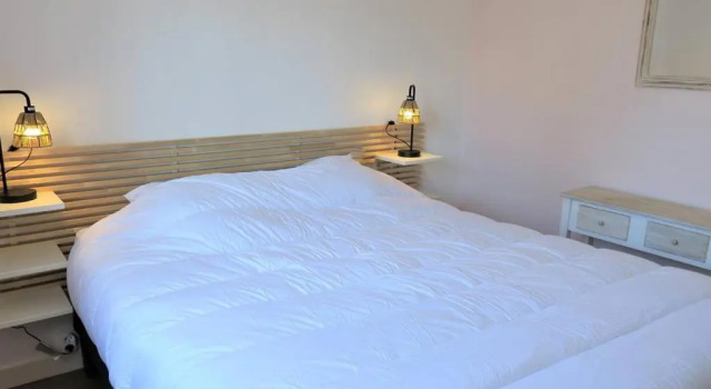 Maison Perros-Guirec, 5 pièces, 9 personnes - FR-1-368-291, Reserva ahora Hotel Perros-Guirec 