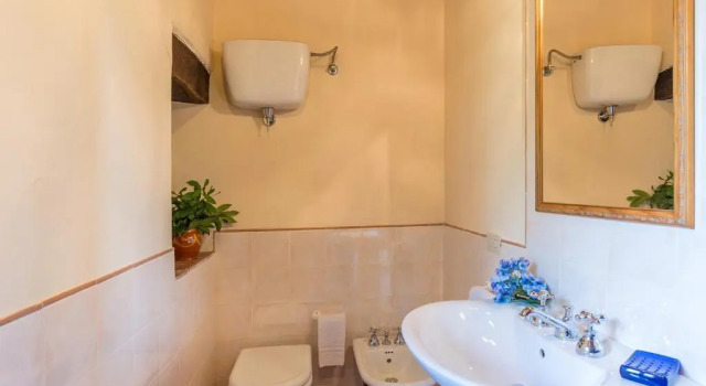 Апартаменты Amantino 8 Emma Villas