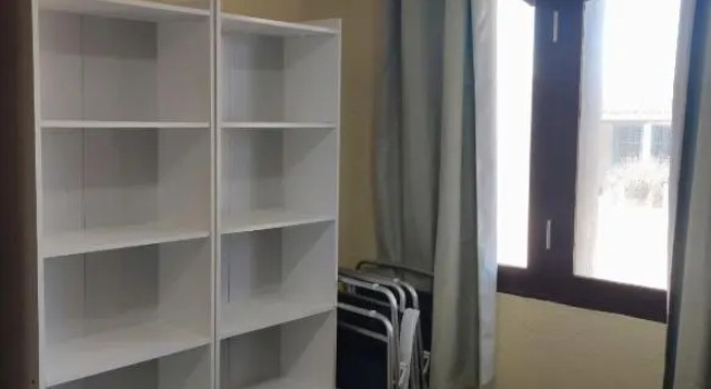 Люкс Aparts Complejo Arinos