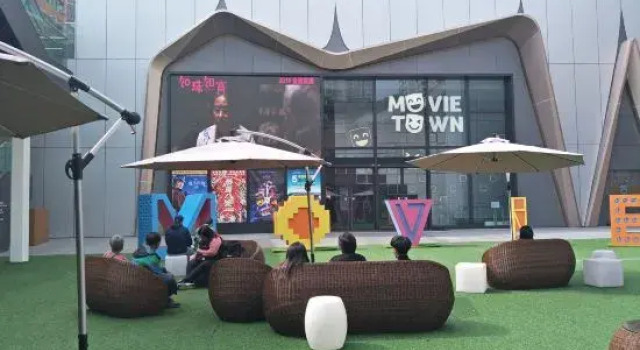 Shenzhen National Youth Hostel, Boek Hostel Hostels in Guangdong, Hostel