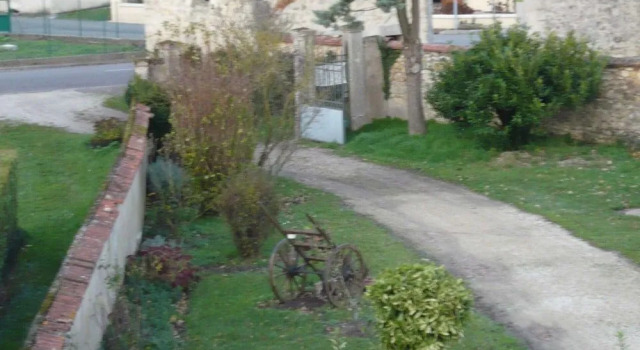 La Coutrotte Becquine, Rezervasyon Otel Côte-d'Or kahvaltılı oteller, Kahvaltı
