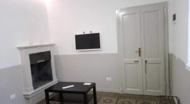 Коттедж Casa Le Cementine