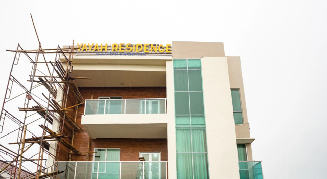 RedDoorz near IPB Dramaga Bogor, Reserva ahora Hotel Bogor Barat Bogor Selatan