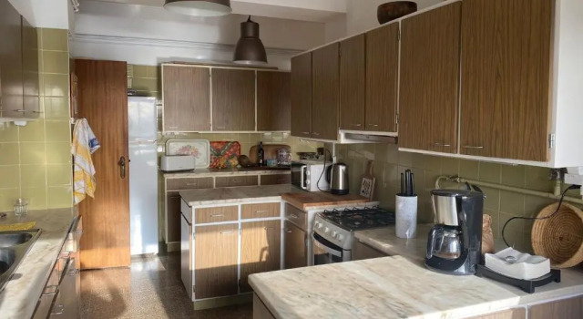 Апартаменты Coimbra Heights