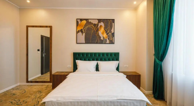 Motel Andra, Réserver Motel Tecuci Galati