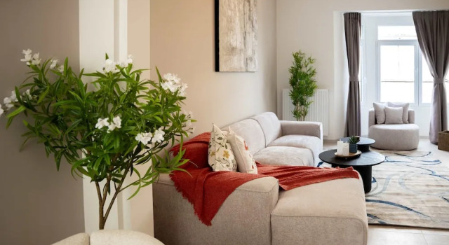 One Lux Stay 1br/ 1BA Antwerp Near Central Station, Забронировать Апарт-отель Апарт-отели Антверпена, рядом с Площадь Астридплейн, Апарт-отель