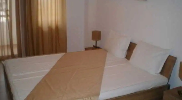 Dinevi Resort - Complex Etara