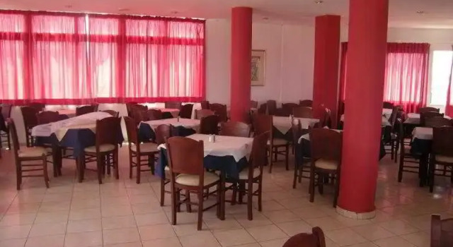 Summer Dream-Malia, Reserva ahora Hotel Theologos Rodas