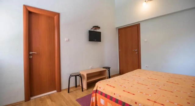 Apartment Zdravka, Book Apartment Mimice Split Region