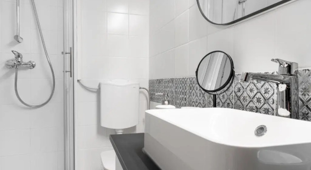 Апартаменты Apartment del Bello