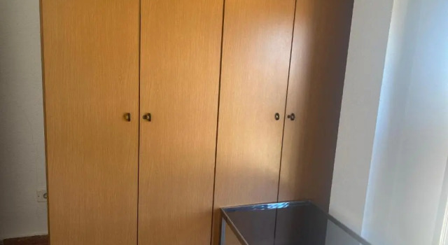 #comoencasa, Забронировать Отель Валенсия Коста-де-Валенсия