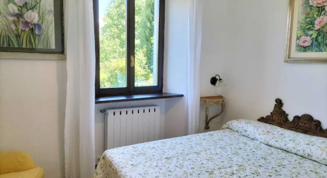 Casa Fiorita