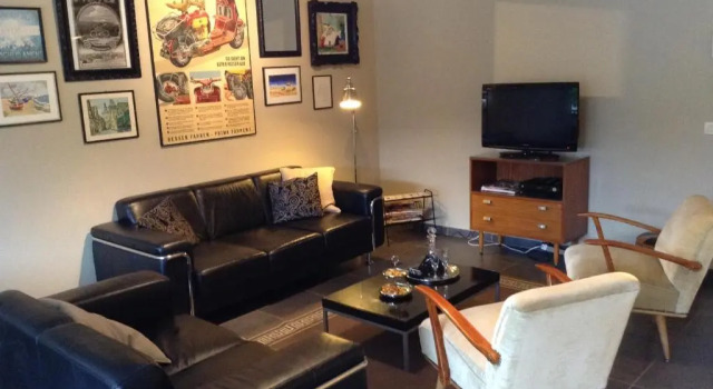 Hotel Apartments Belgium 1 - HAB 1, Book Apartment Hotels in Antwerp with a Pool, Swimming Pool