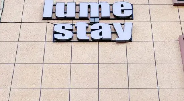 lume stay, Rezerwuj Hotel Urumqi Xinjiang