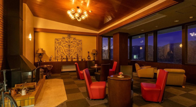 HAKONE GORA ONSEN Hotel Kasansui, Réserver Hôtel Gora Kanagawa