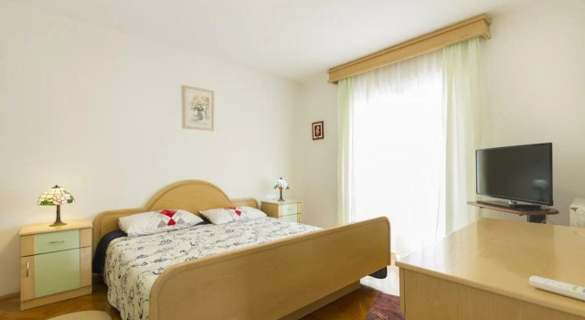 Villa Allegria