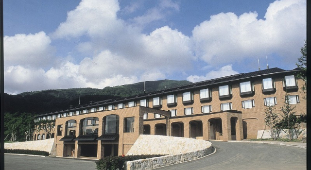 Hotel de Premiere Minowa, Book Hotel Inawashiro 
