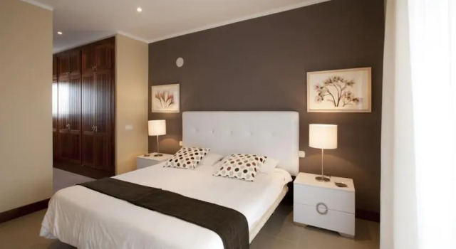 Villa Mare
