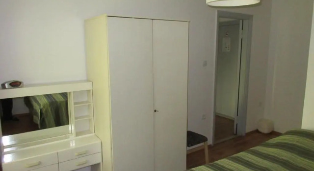 Nepi Hotell
