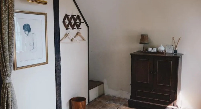 Deep Breath B&B, Book Bed and Breakfast Hoteller i Taitung County med pool, Swimmingpool