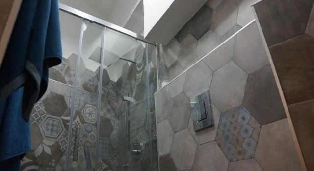 Finest apartment - nel cuore di Napoli