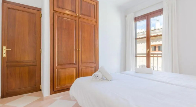 Roser -Roser De Artà, Book Hotel Artá Majorca