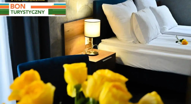 Апартаменты Hotel Rad