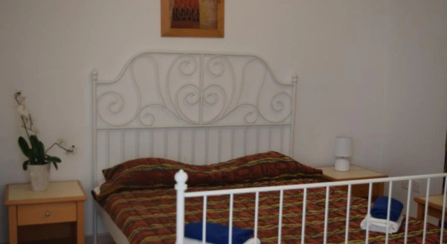 Ariadne Maisonettes, Boek Appartement Hotels in Paphos met parkeren, in de buurt van Faros Beach, Parkeren