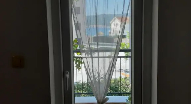 Apartmani Stipanic Tivat