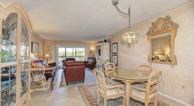 Midnight Cove Ii 923c - Marina Views! 2 Bedroom Condo, Забронировать Апартаменты/квартира Сиеста-Ки Sarasota Area