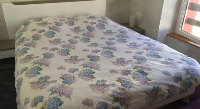 Appartements Fontaine Morgat, Rezerwuj Apartament Crozon 