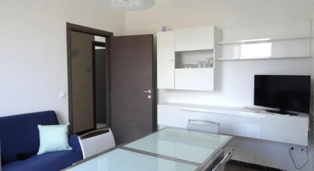 appartamento in pieno centro, Забронировать Апартаменты/квартира Отели в центре Мизано-Адриатико, в центре