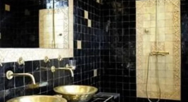 Le Clos des Colombes, Забронировать Отель Отели Дефанс с парковкой, Парковка