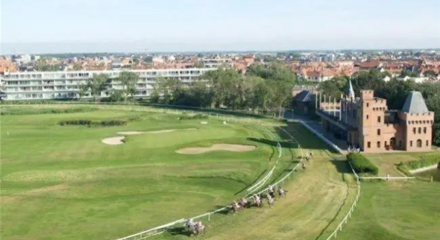 SEAVIEW spacious 2-bedroom apartment - 8p - OOSTENDE - Type BERLIN - direct seaview, beachfront, Забронировать Апартаменты/квартира Апартаменты Остенде, Апартаменты/квартира
