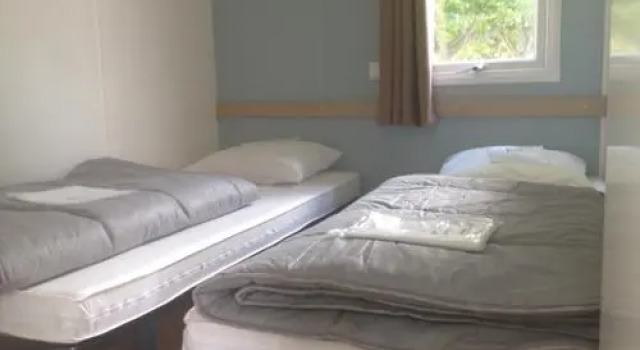 Camping de Tournon, Забронировать Кемпинг Отели Турнон-сюр-Рон 3 звезды, 3*