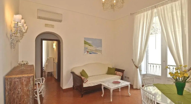 Ravello Accommodation Braschi, Забронировать Отель Равелло Побережье Амальфи