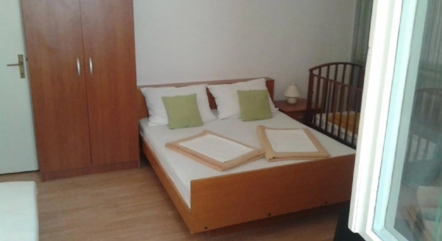 Drago - Apartments in the Center - A2