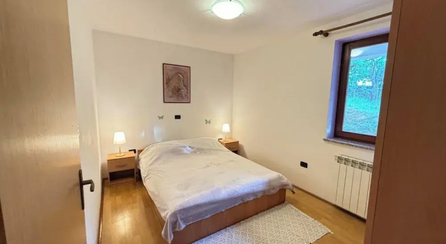 Апартаменты Apartment Viola