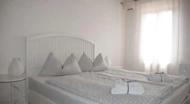Calmancino Delle Selve B&B, Rezervovat Penzión se snídaní Urbino 