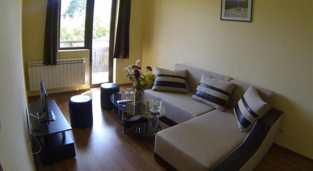 Rusaliite Adventure House, Réserver Hôtel Razlog Bansko