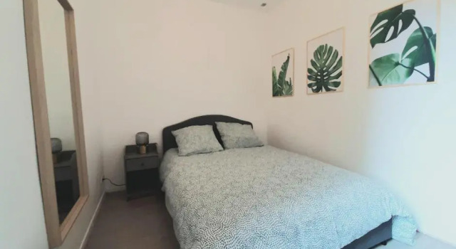 Rouen Les Chartreux Au Calme, Book Hotel Rouen 