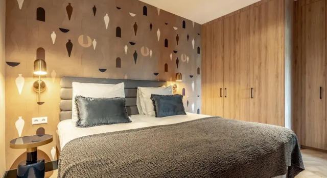 2 Bedroom Apartment Perfect for Families, Reserva ahora Apartamento Apartamentos en Delft, Apartamento