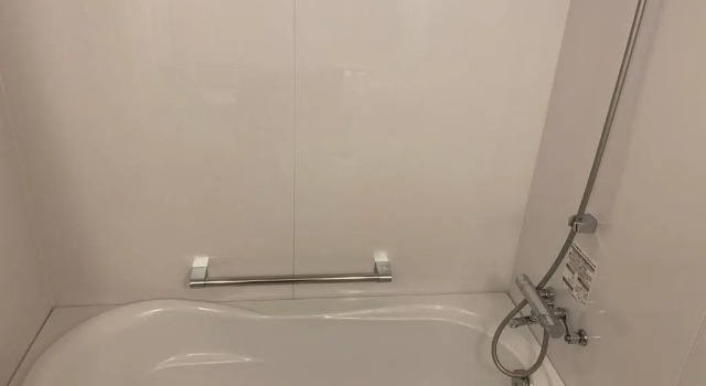 Люкс Court Hotel Asahikawa