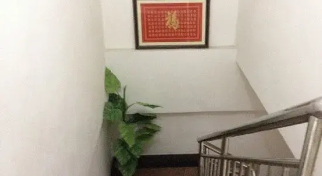 Chashan Hostel, Varaa Hostelli Songjiang Shanghai